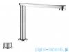 Blanco Elos Cope-f II bateria wysokociśnieniowa chrom 516672